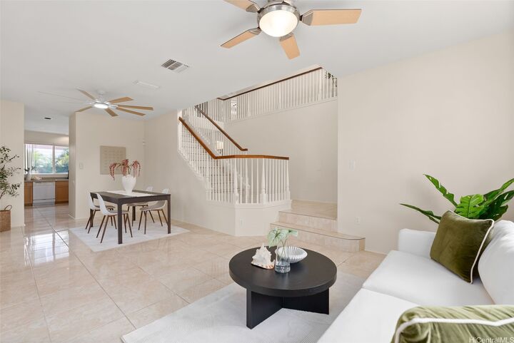 Property Photo:  91-1019 Hoomaalili Street  HI 96706 