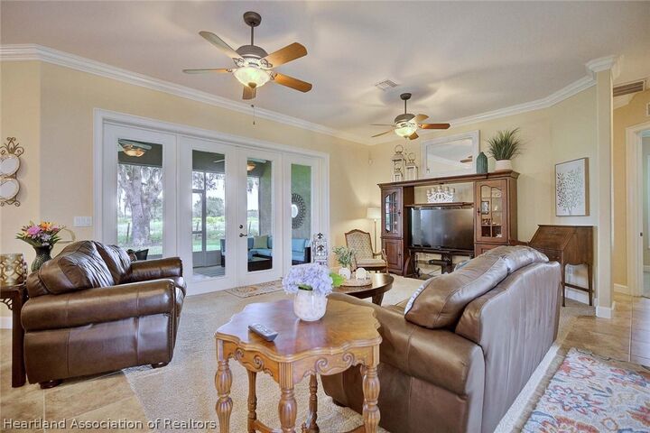 Property Photo:  3878 Enchanted Oaks Lane  FL 33875 
