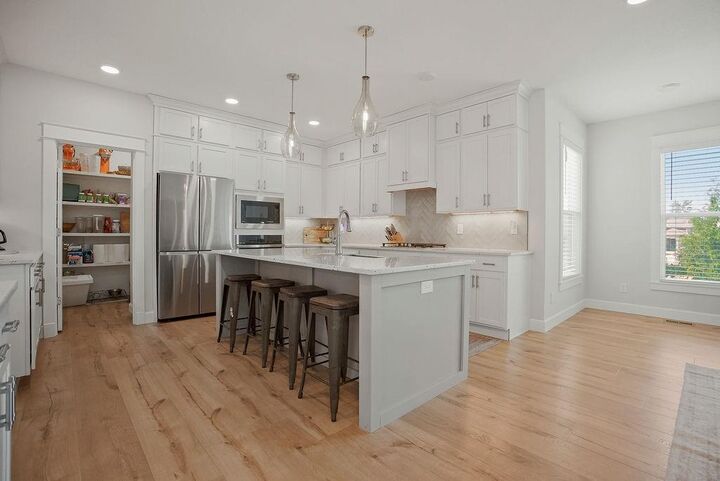 Property Photo:  24704 W 76th Street  KS 66227 