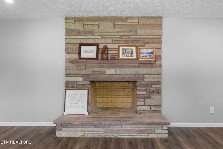 Property Photo:  1311 Rosalyn Drive  TN 37914 