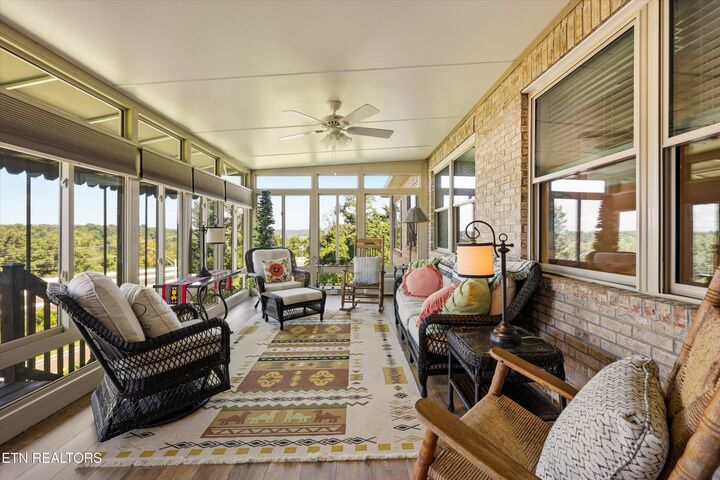 Property Photo:  3731 Shipwatch Lane  TN 37920 