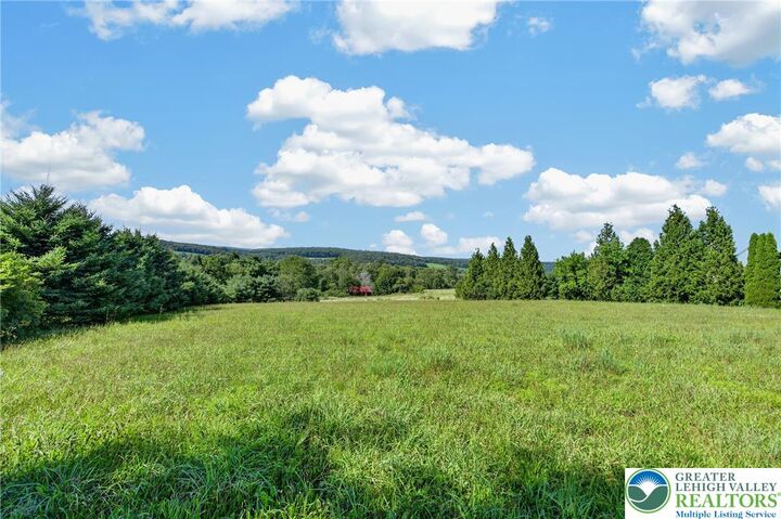 Property Photo:  Mill Drive  PA 18252 