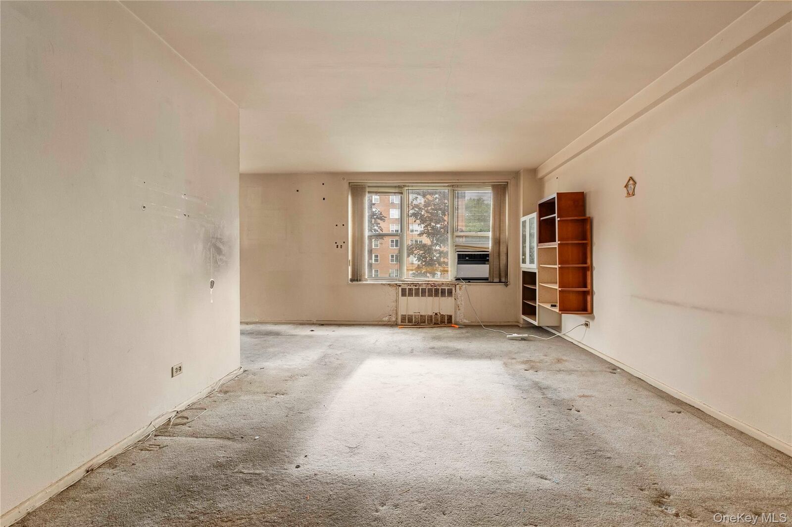 Property Photo:  209-25 18th Avenue 2G  NY 11360 