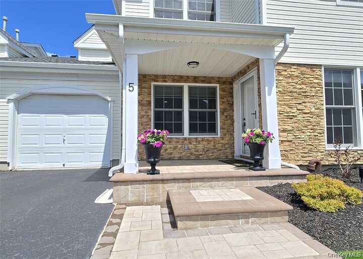 Property Photo: 5 Charley Lane NY 11953