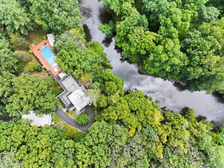 Property Photo: 1202 Jackson Corners Road NY 12571