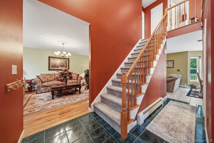 Property Photo: 17 Terry Road NY 10950