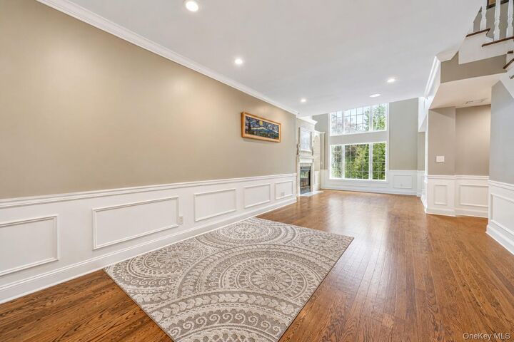 Property Photo:  70 Nursery Street  NY 11560 