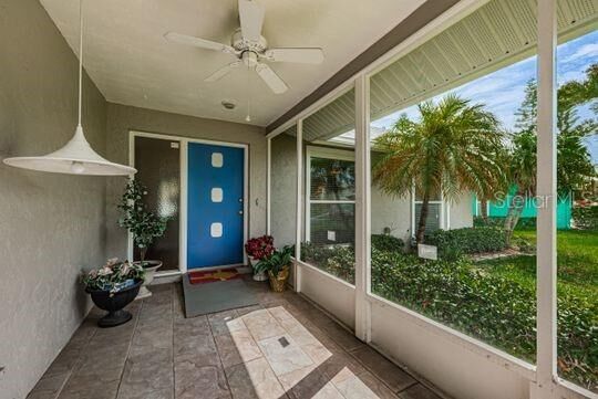 Property Photo: 4577 Great Lakes Drive S 1 FL 33762