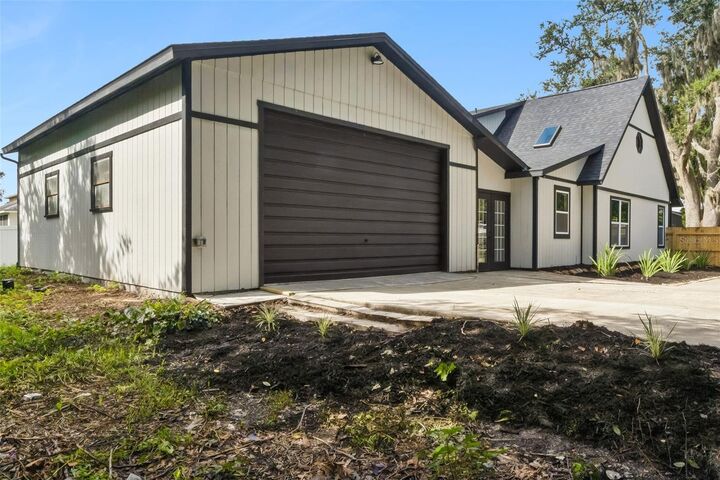 Property Photo:  2713 Victory Palm Drive  FL 32141 