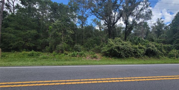 Property Photo:  7481 W Dunnellon Road  FL 34433 