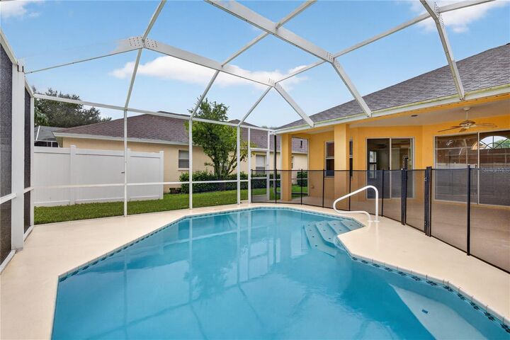 Property Photo:  1549 Kish Boulevard  FL 34655 