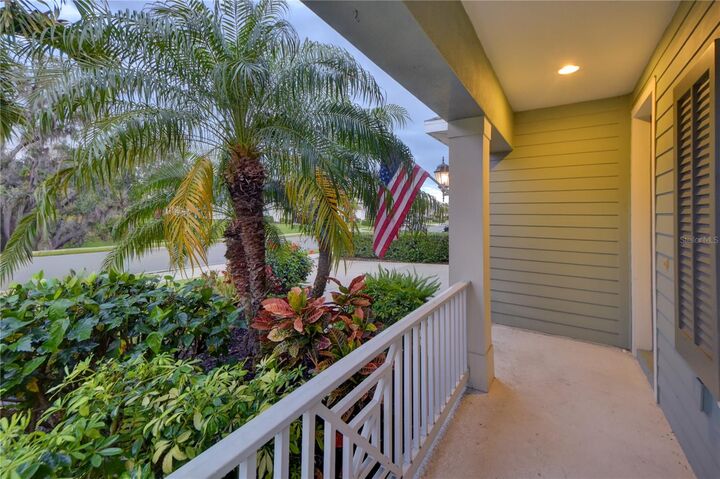 Property Photo:  7408 Ridgelake Circle  FL 34203 