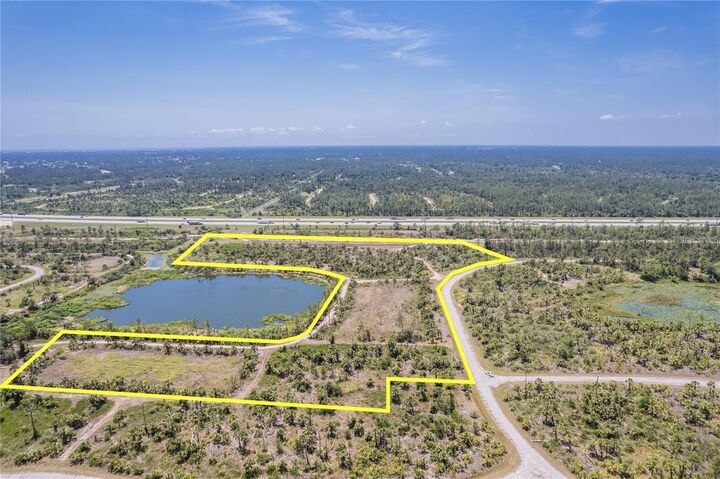Marcia McCann, Realtor with Century21 Sunbelt Realty