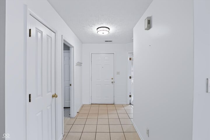 Property Photo: 10348 Northbrook Drive IN 46038