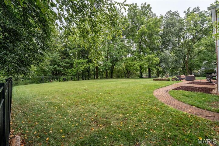 Property Photo: 126 Fairwood Hills Road IL 62269