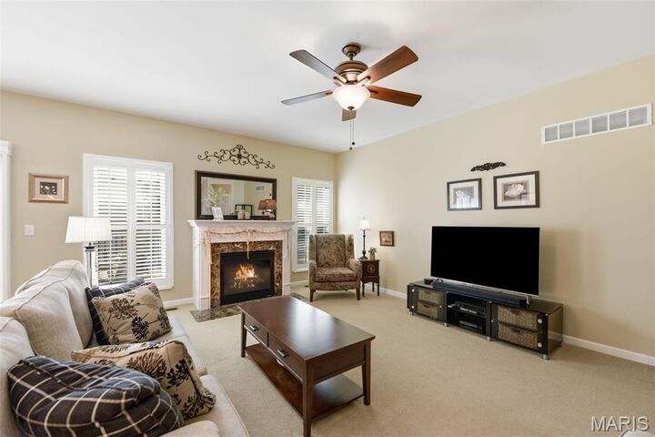 Property Photo:  473 Angelique Place  MO 63303 