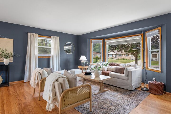 Property Photo: W147n8446 Manchester Dr WI 53051