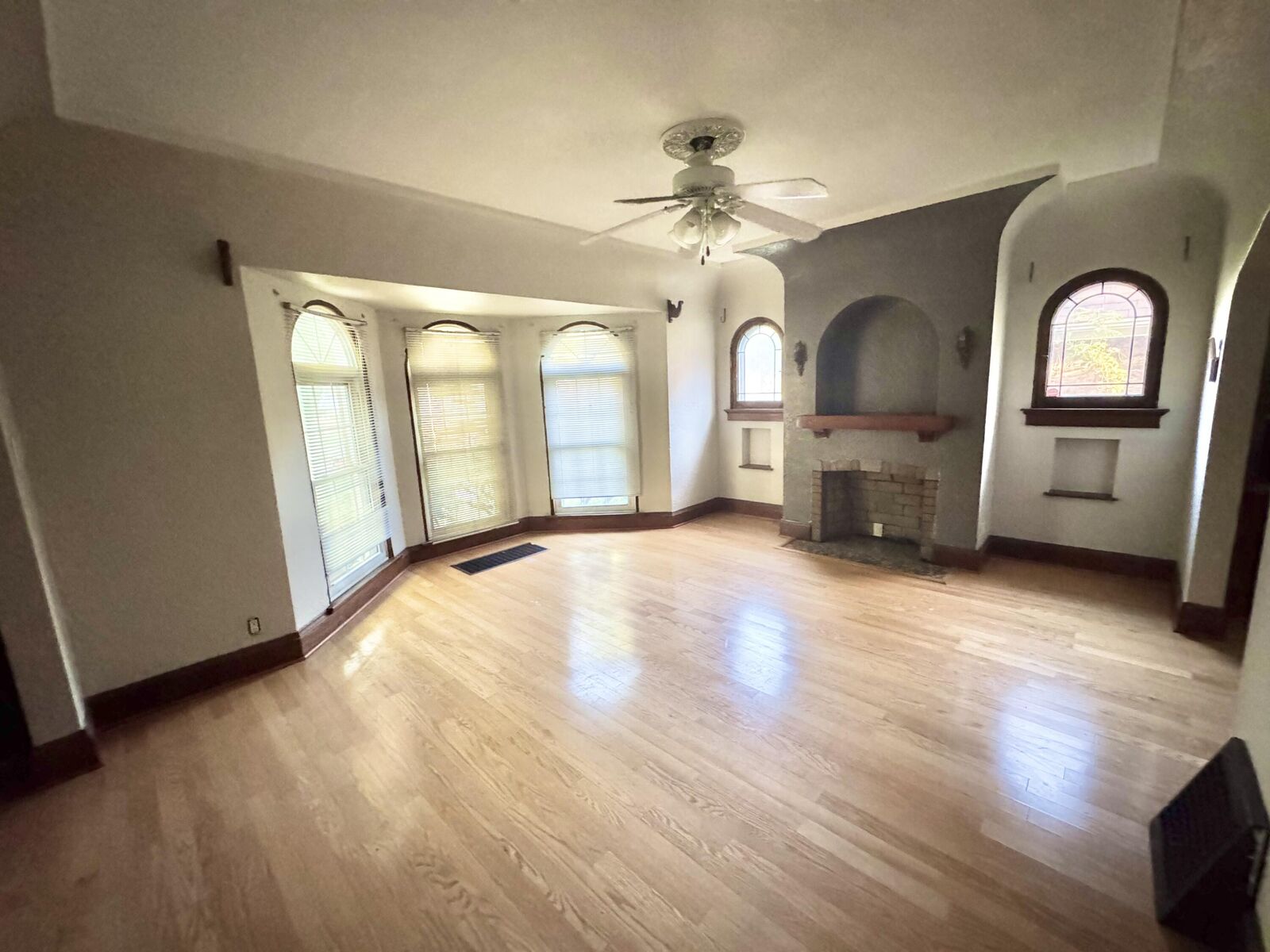 Property Photo:  3601 N 42nd St  WI 53216 