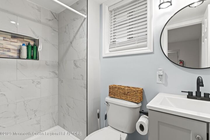 Property Photo:  1007 Barnegat Avenue  NJ 08751 