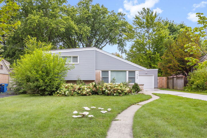 Property Photo: