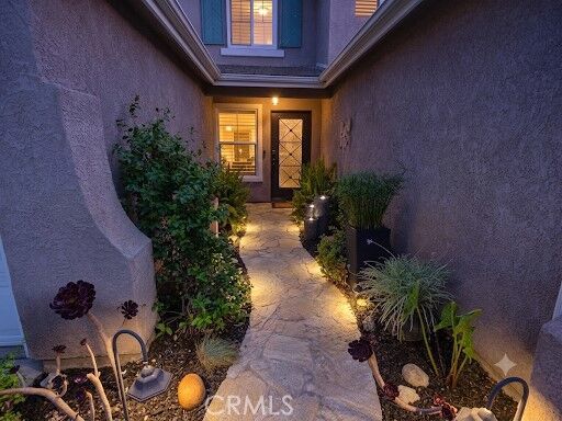 Property Photo: 27972 Bridlewood CA 91384