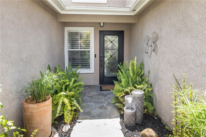 Property Photo:  27972 Bridlewood  CA 91384 
