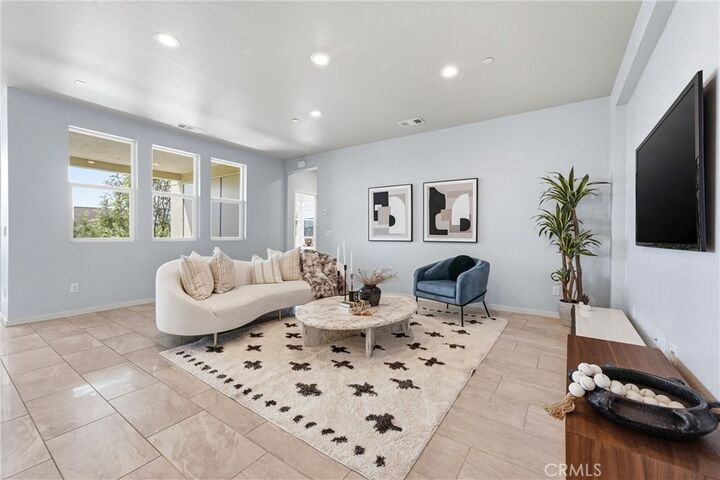 Property Photo:  1184 Epic  CA 92618 