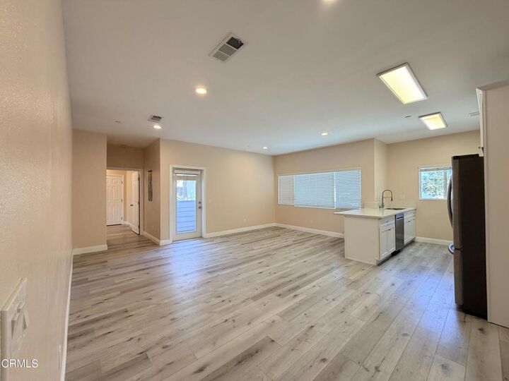 Property Photo:  2500 Hermosa Avenue C  CA 91020 