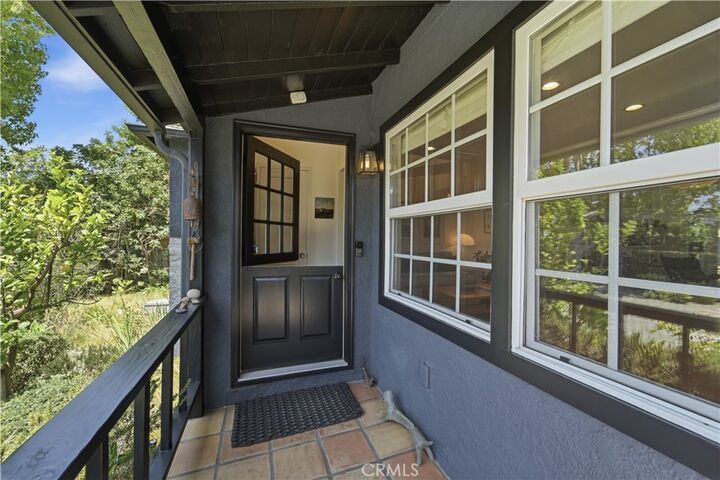 Property Photo:  3730 Stewart  CA 90066 