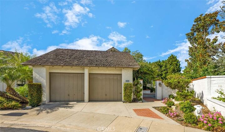 Property Photo:  2127 Yacht Julia  CA 92660 