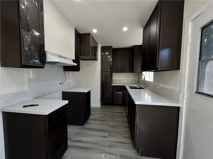 Property Photo: 8160 Victoria CA 90280