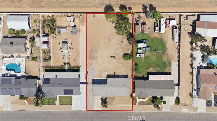 Property Photo:  5680 Ptolemy Way  CA 91752 