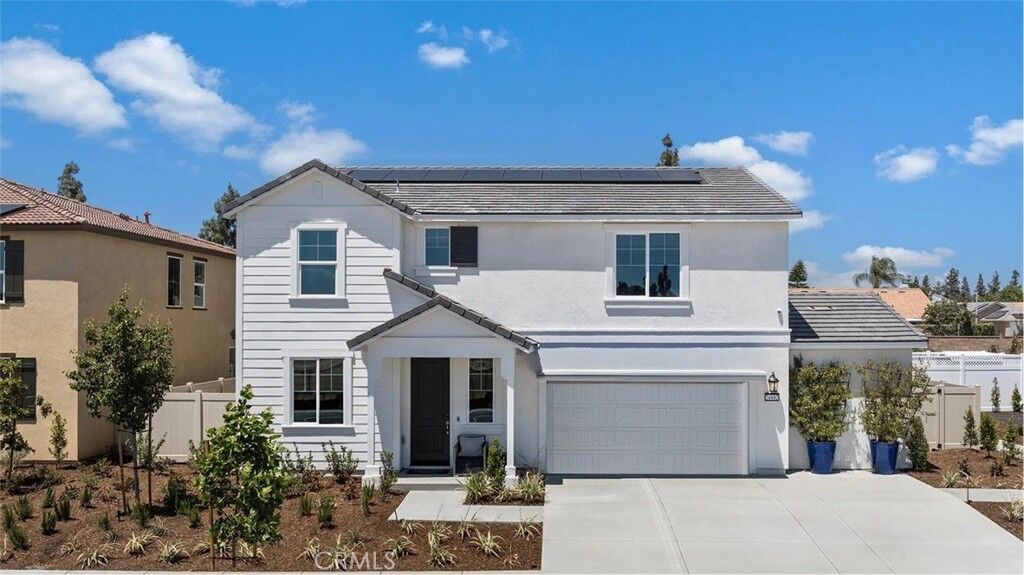 Property Photo:  24882 Lynx Avenue  CA 92551 