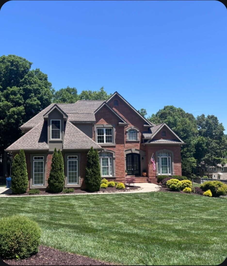Property Photo:  9235 Mountain Shade Drive  TN 37421 