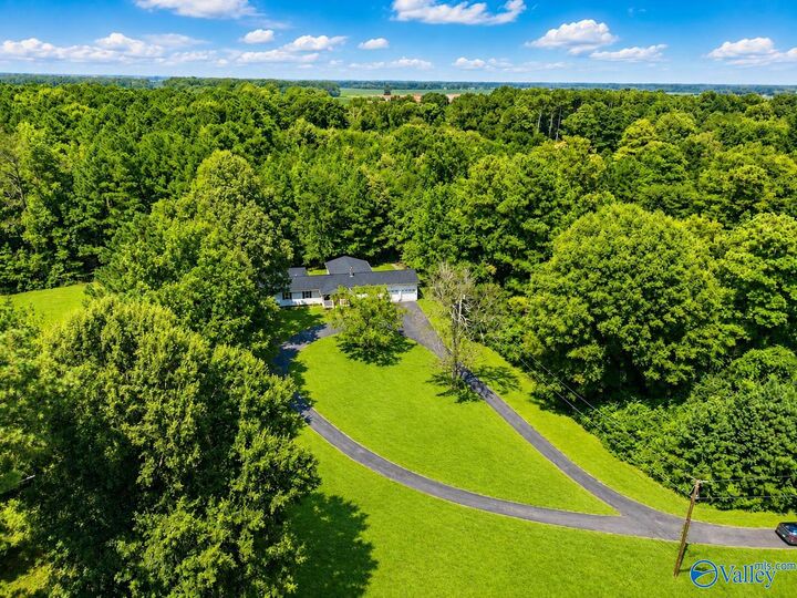 Property Photo:  239 Echo Lane  AL 35773 