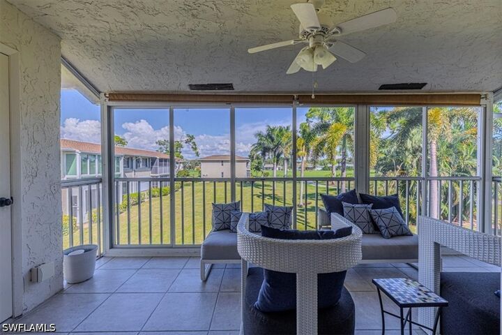 Property Photo:  230 Albi Road 2494  FL 34112 