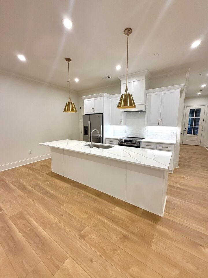 Property Photo:  Unit 307 1007 Mistilis Cv  MS 38655 