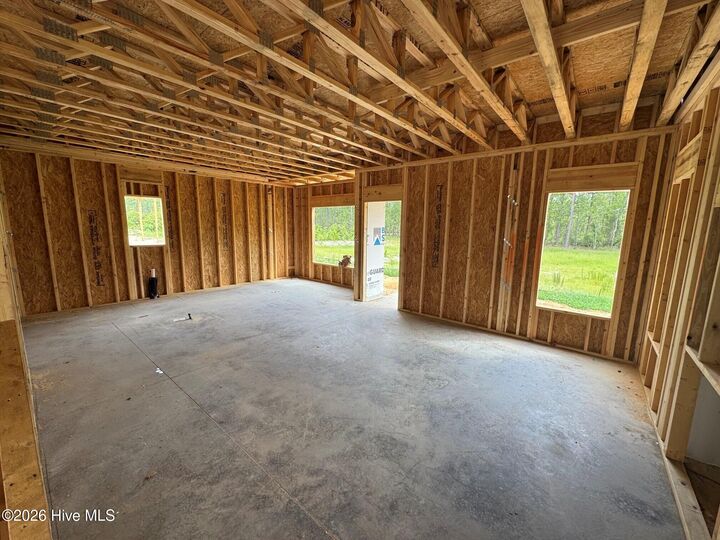 Property Photo:  198 Holden Lane  NC 28315 
