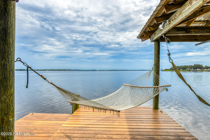Property Photo:  110 Cedar Creek Road  FL 32177 
