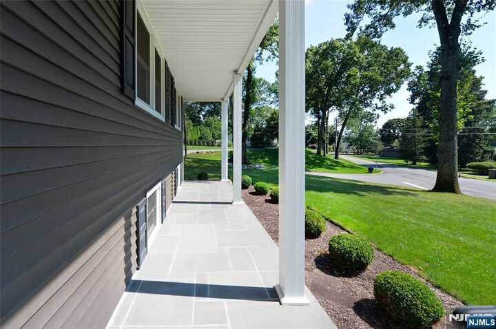 Property Photo: 769 Hickory Hill Road NJ 07481