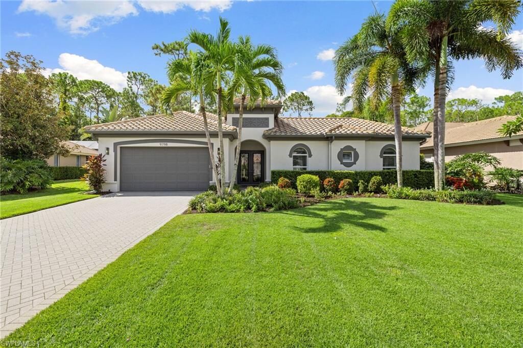 Property Photo:  9798 Rocky Bank Dr  FL 34109 