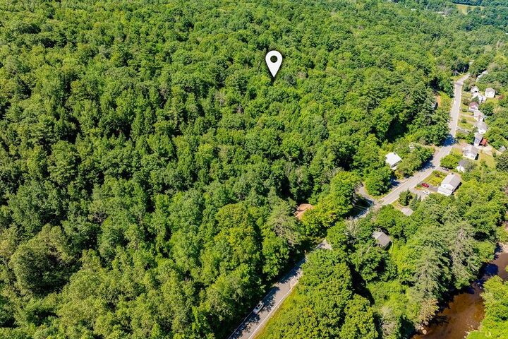Property Photo:  0 Slayton Hill  NH 03766 