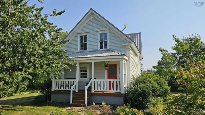 6896 Highway 2 — photo 1