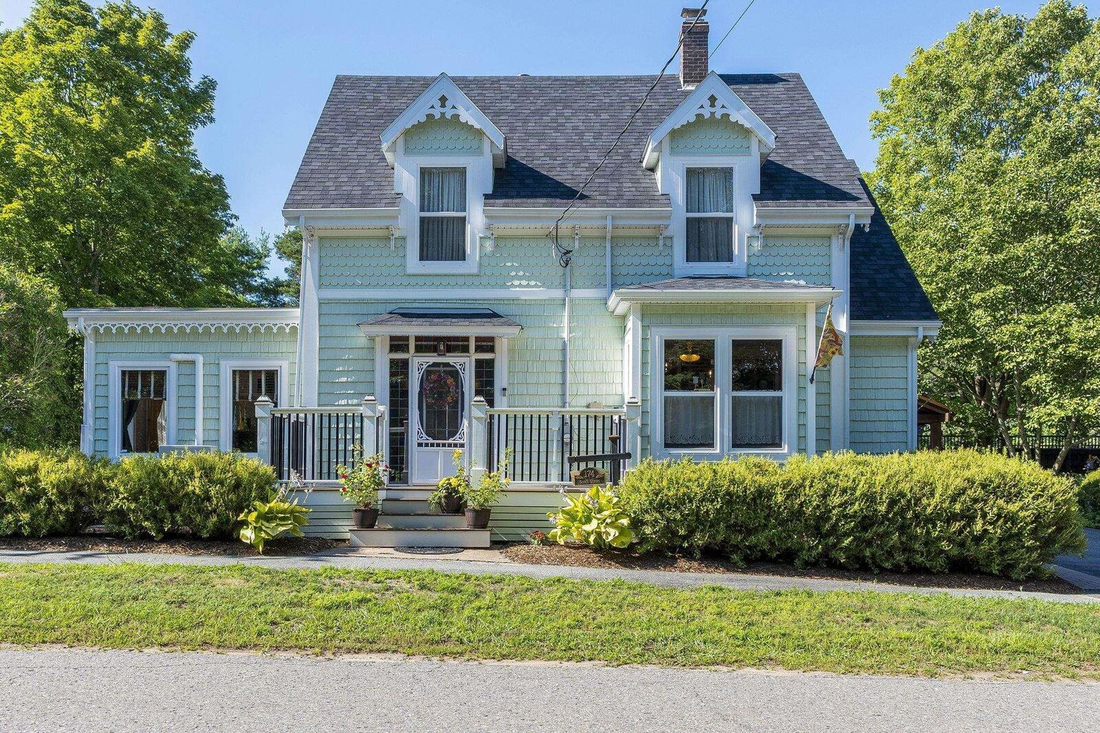 Photo de la propriété: 174 South Street NS B0P 1E0