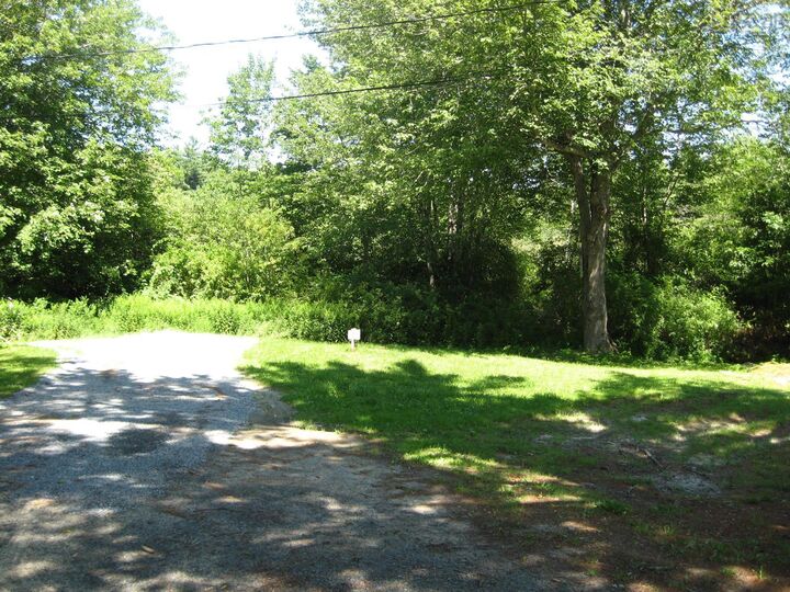 Property Photo: 3970 Highway 3 NS B0J 1H0