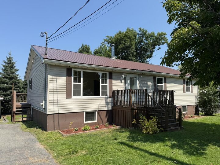 31 Duke Street — photo 1
