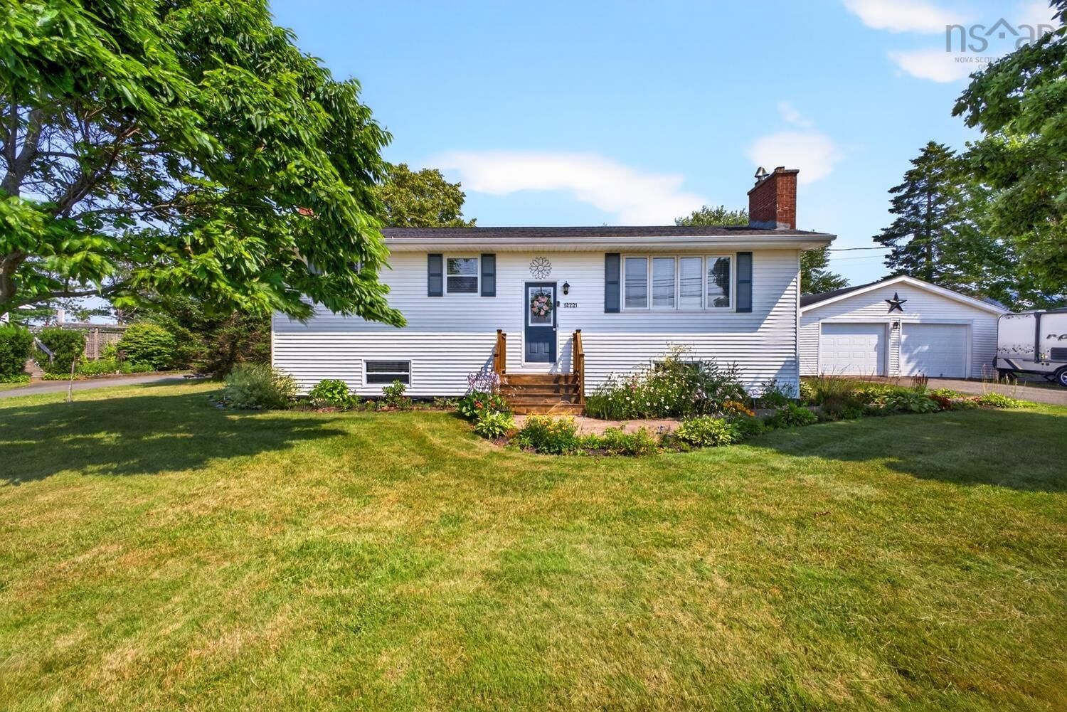 Property Photo:  12221 Highway 2  NS B0M 1C0 