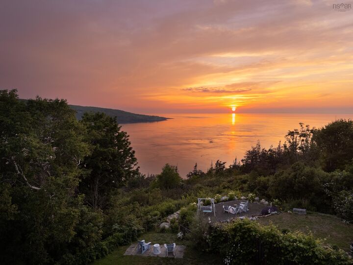 Property Photo: 608 Granville Road NS B0S 1A0