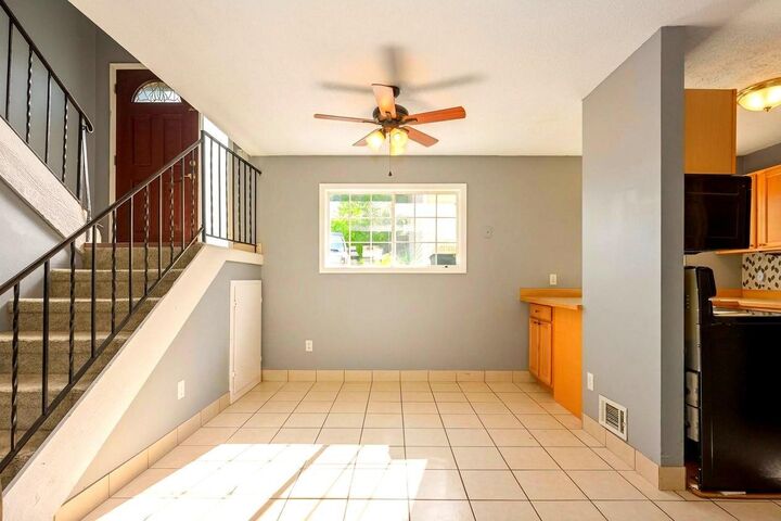 Property Photo: 4041 W 125th Street 16 MN 55378