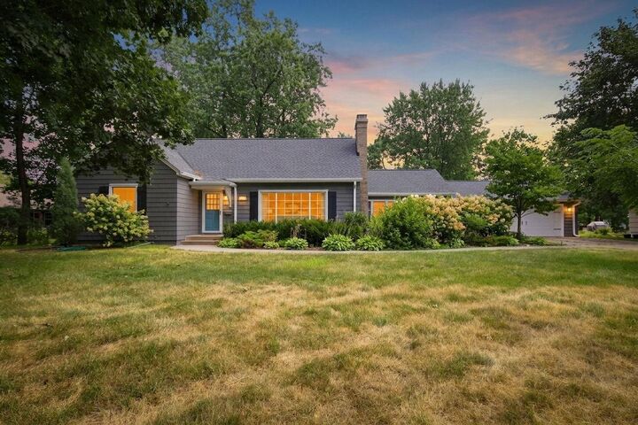 Property Photo: 495 5th Avenue N MN 55343